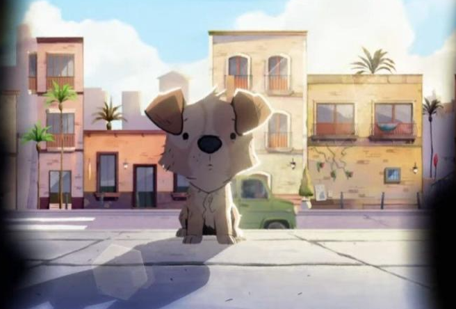 Captura-de-pantalla-2024-08-26-a-las-11.46.03 a.-m ¡Este Perro  Esperó 12 Años a Su Dueño en Coma!